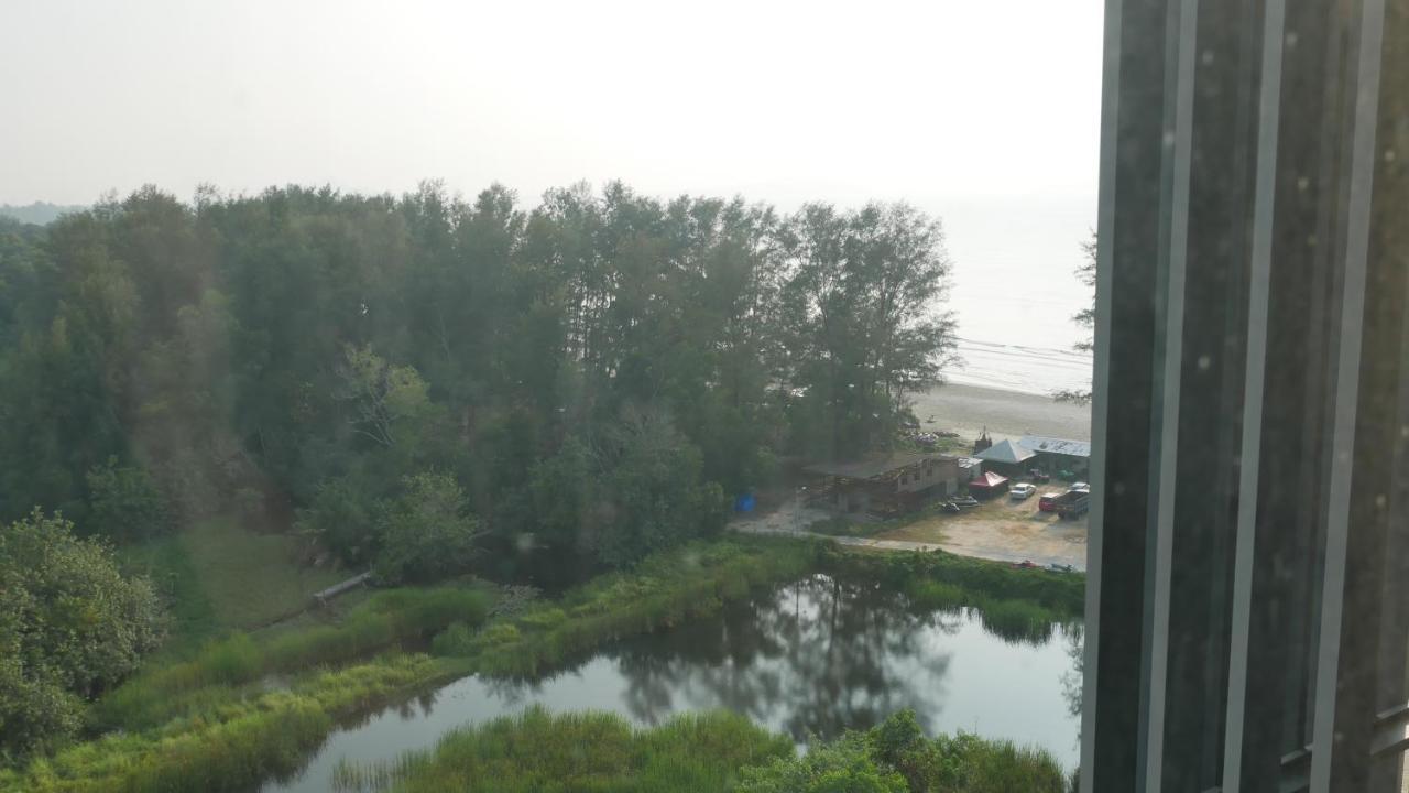 Sea La Vie @ Swiss Garden Apartment