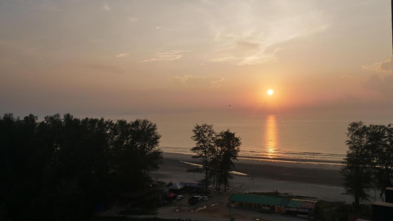 Sea La Vie @ Swiss Garden * Kuantan
