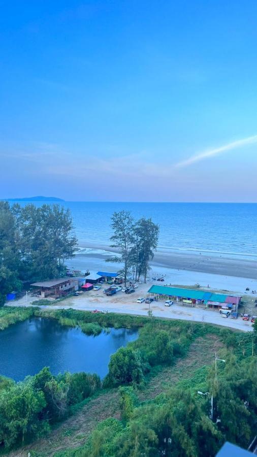 Sea La Vie @ Swiss Garden * Kuantan