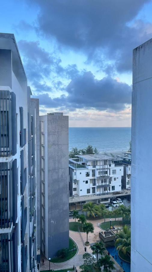 Sea La Vie @ Swiss Garden Apartment